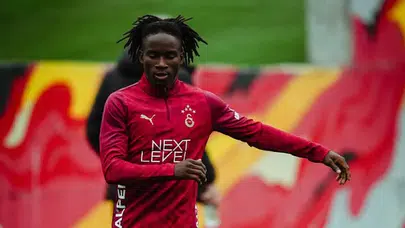 Galatasaray’dan Marc Bernal atağı! Barcelona genç yıldızı hedefte