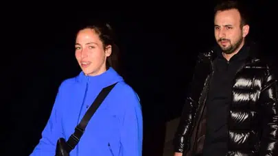 Zehra Çilingiroğlu’nun Hayatındaki İsim Ortaya Çıktı: Mürsel Kaya’nın Mesleği Şaşırttı