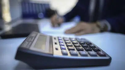 Mali Müşavir adaylarına kritik takvim, YMM sınav tarihleri netleşti