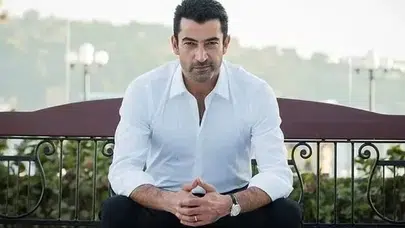 Aile Bir İmtihandır (ABİ) Cerrah Doğan Hancıoğlu Kimdir, Gerçek Adı Ne? Kaç Yaşında, Nereli, Boyu Kaç, TV Dizileri ve Kariyeri