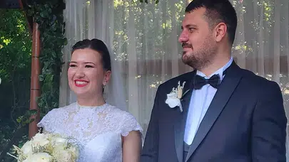 Nevsale Durbay hayatı, evli mi, eşi kim, ne iş yapıyor, Gülşah Durbay'ın akrabası mı?