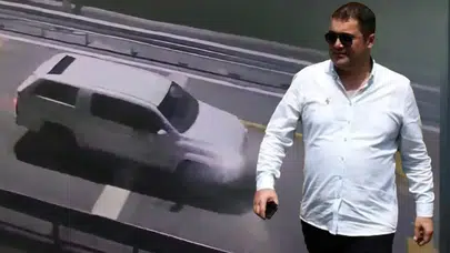 CHP’li belediye başkan yardımcısı alkollü araç kullanırken suçüstü yakalandı