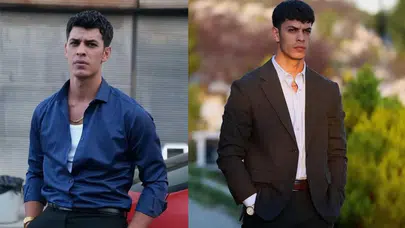 Yeraltı’nda Kanlı Gece! Paşa Hanoğlu’nun Akıbeti Herkesi Şoke Etti!