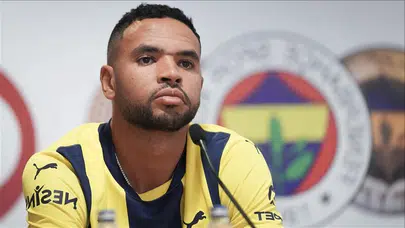 En-Nesyri yeni takımında ilk golünü attı mı, Al Gharrafa 7-0 mı mağlup oldu?