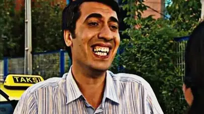 Vakkas’tan Olay Paylaşım! Ekranların Unutulmaz Dizisi Geri Mi Geliyor?