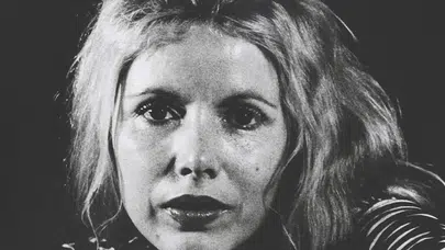 Füruzan hayatı, kaç yaşında vefat etti?