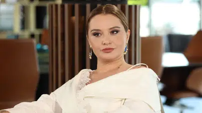 Evet Kullandım! Diyerek Herkesi Şaşırttı! Gözde Seda Altuner’den Cesur Açıklama