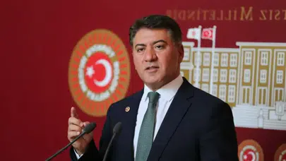 Murat Emir evli mi, eşi(karısı) kim, çocuğu var mı, kaç çocuğu var?