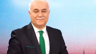 Ramazan Ekranlarının Vazgeçilmezi Nihat Hatipoğlu’nun Kazancı Merak Konusu Oldu