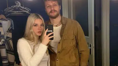 Taşacak Bu Deniz Oruç evlilik hazırlıkları mı yapıyor, Burak Yörük ve Tuana Yılmaz evleniyor mu, çekimlerin ardından düğün mü yapacaklar?