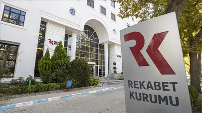 Velilerin Şikayeti Sonuç Verdi: Özel Okul Ücretleri İçin Resmi İnceleme Başladı