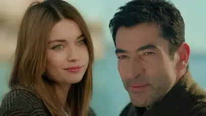 A.B.İ. dizisinin çekim yeri neresi, Hancıoğlu Yalısı hangi semtte, adresi ve konumu ne?