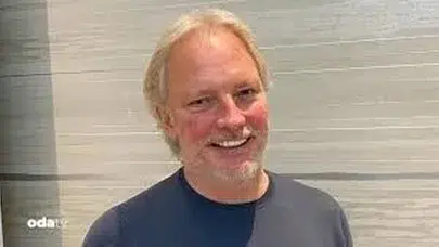 Ali Şen’in oğlu Adnan Şen sağlık durumu nasıl, beyin kanaması sonrası yeniden ameliyat mı oldu?