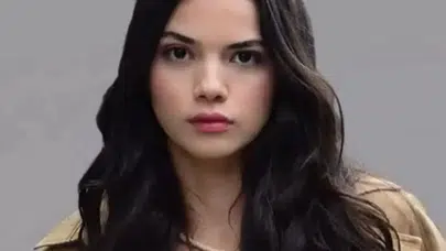 Eylül Lize Kandemir kaç yaşında, Helin Kandemir ile kardeş mi, Masumiyet Müzesi’nin Füsun’u aslen nereli?