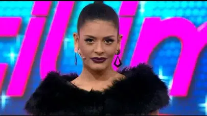 Yağmur Taktaş neden hayatını kaybetti? evli mi, kocası kim, kaç yaşındaydı?