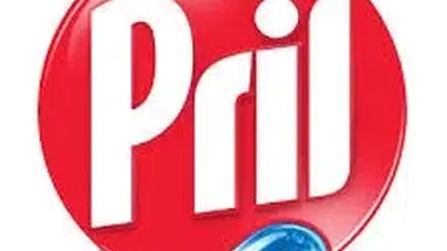 Pril Boykot Mu, İsrail'e mi Ait?