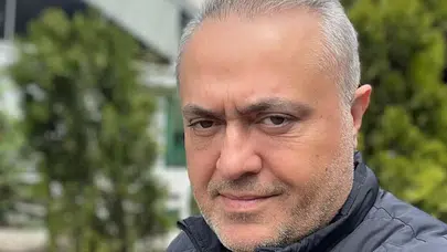 Deniz Erdoğan kim, evli mi, Yılmaz Erdoğan neyi oluyor, kardeşler mi?