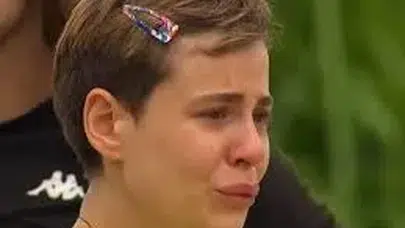 Survivor’da öne çıkan Lina Hourieh kökeni, İngiliz mi Türk mü, yaşı kaç, ne iş yapıyor?