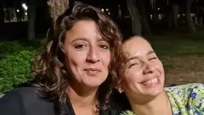 Babalık davası sonrası merak arttı: İşte Sevgi Katkıcı’nın yaşam öyküsü