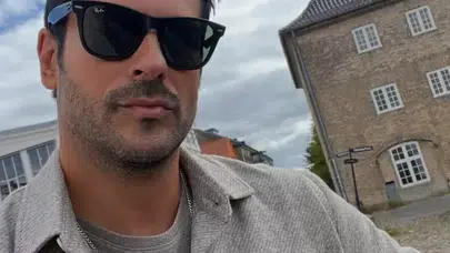 Burak Özçivit 45 Milyon TL’lik Reklam Anlaşması mı Yaptı? Rekor Kazanç İddiası