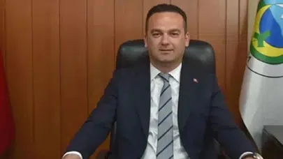Hasbi Dede olayı ne, neyle suçlanıyor, taciz mi etti, kime ne mesaj attı?