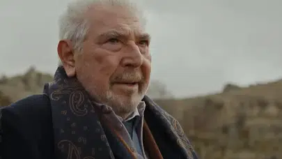 Gönül Dağı Süleyman neden ayrıldı, Süleyman neden yok, Erdal Özyağcılar diziden çıktı mı?