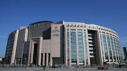 Sahte Belgelerle İkamet Skandalı! 268 Kişilik Liste Ortaya Çıktı