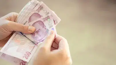 Emekli Promosyon 2026 Şubat’ta En Yüksek Ödemeyi Hangi Banka Veriyor? 30.000 TL’yi Geçen Teklif Var mı?