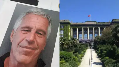 Thomas London (Landon Thomas Jr.) kimdir, yaşıyor mu? Epstein belgelerinde Robert Koleji detayı