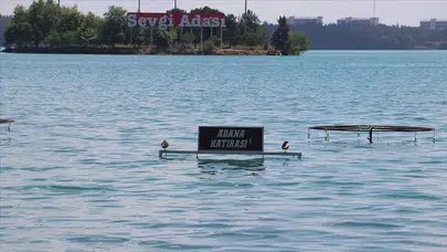 Adana’da su kesintisi var mı, Seyhan, Çukurova, Ceyhan ve Sarıçam’da sular ne zaman gelecek? 16 Şubat mahalle listesi