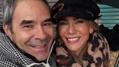 Zeynep Tokuş evlendi mi, eşi Erdem Yılmaztürk ne iş yapıyor, önceki evlilikleri kimlerle oldu?