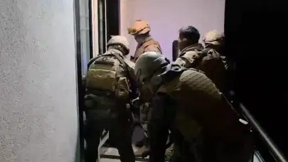 Sevgililer günü öncesi “Aşk Büyüsü” tuzağı! 46 Milyon TL’lik vurgun!