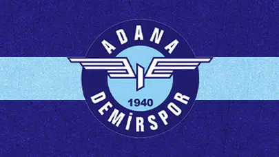 FIFA’dan Adana Demirspor’a Ağır Ceza! 12 Puan Silindi