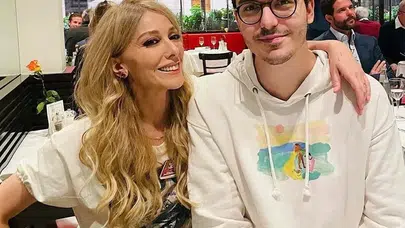 Hira Tekindor klasik eserlerle kendi yolunu çiziyor