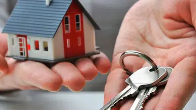 1.20 faizli İlk Evim Konut kredisi ne zaman çıkacak, kimler başvurabilecek? BAŞVURU ŞARTLARI, ÖDEME PLANLARI