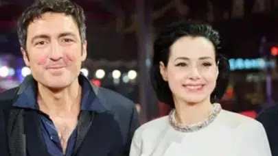 Dünya Onları Konuşuyor! Altın Ayı ve Gümüş Ayı’lı İki Türk Filmi Aynı Ay Vizyona Giriyor