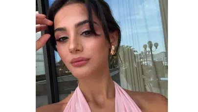 Sevdiğim Sensin’in Dicle’si sosyal medyayı salladı! Helin Kandemir’in yaşı ve özel hayatı merak konusu