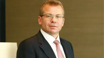 Vedat Aşçı Kaç Yaşında? Nereli, Hangi Şirketlerin Sahibi ve İBB Soruşturması Nedir?