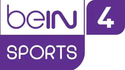 Sunderland - Liverpool Maçı (11 Şubat Çarşamba) Hangi Kanalda CANLI Yayınlanıyor, Saat Kaçta ve Nerede Oynanacak, Şifresiz Mi? Bein Sports 4 İZLE