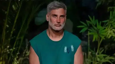 Survivor dün akşam elenen isim, Doğuş–Can Berkay düellosunu kim kazandı (8 Şubat)