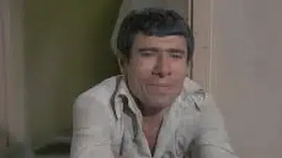 Banker Bilo filminin konusu ne, çekimleri nerede yapılmıştı? Şener Şen ve İlyas Salman’lı Yeşilçam klasiği