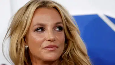 Britney Spears’in rahatsızlığı ne, hangi sağlık sorunlarını yaşadı? Akıl sağlığı süreci ve vasilik davası