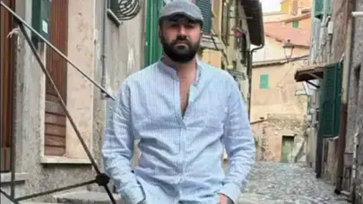 5 ilde operasyon! “Şapkalılar” soruşturmasında dikkat çeken isim: Volkan Ramazan Ayhan