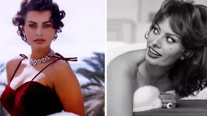 Göksel, Estetik İddialarına Yanıt Verdi “O Fotoğraftaki Kişiyi Tanımıyorum”