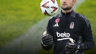 Ersin Destanoğlu’nun bonservis bedeli ne kadar, piyasa değeri ve maaşı kaç euro, sözleşme durumu 2026’da ne olacak?