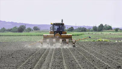 Şubat 2026 Mazot ve Gübre Desteği Ne Zaman verilecek? Temel Destek Ödemeleri ve Çiftçi Destek Sorgulama Ekranı...