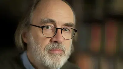 Brinkley Morris Messick Hayatı, Neden Öldü, Kaç Yaşındaydı, Akademik Mirası Ne?