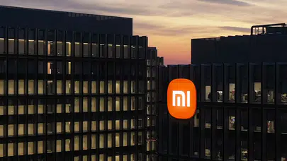 Xiaomi KULLANANLAR DİKKAT! HyperOS Güncellemelerini Neden Durdurdu?