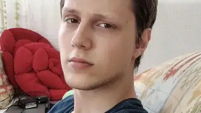 Ünlü Oyuncunun Kardeşi Dyon Kaan Allen Hakkında Şaşırtan Detaylar