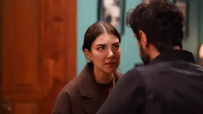 Taşacak Bu Deniz yeni bölüm fragmanı neden yok, 19. bölüm fragmanının tamamı nerede yayınlanacak?